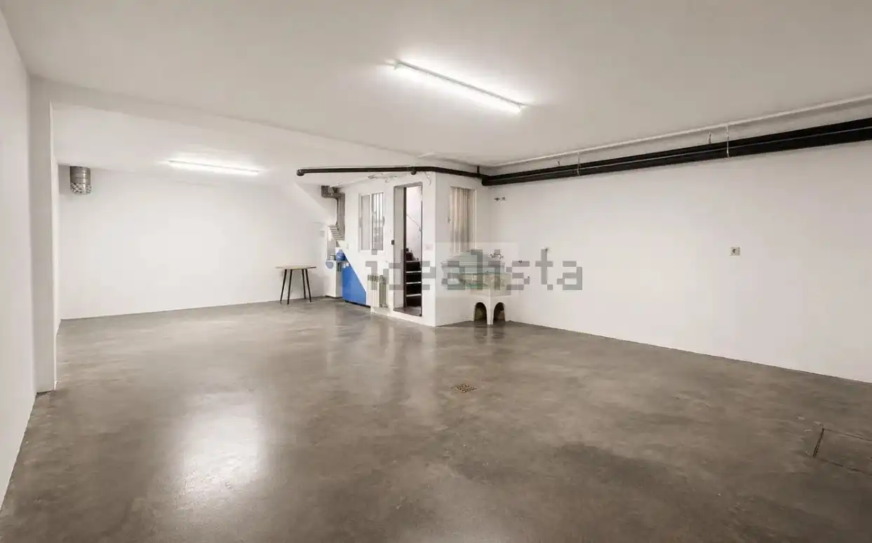 Reihenhaus zur Miete in Paseo Fuente de la Bicha 28, imagen 52