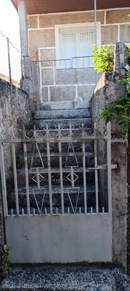 Maison à vendre à Taboadela, imagen 15