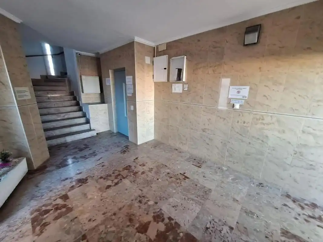 Apartment with lift for sale in La Mata, imagen 15