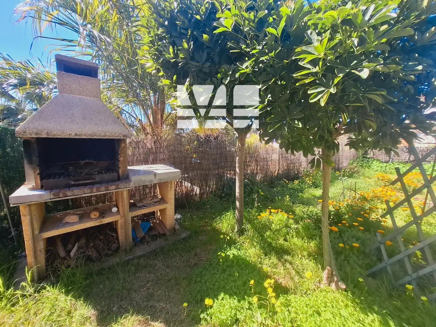 Detached house for sale in Santa Maria de Montserrat, imagen 8