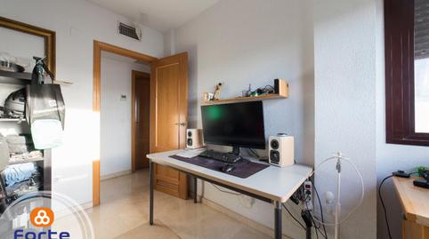 Photo 5 of Flat for sale in Campo de la Verdad - Miraflores,  Córdoba Capital