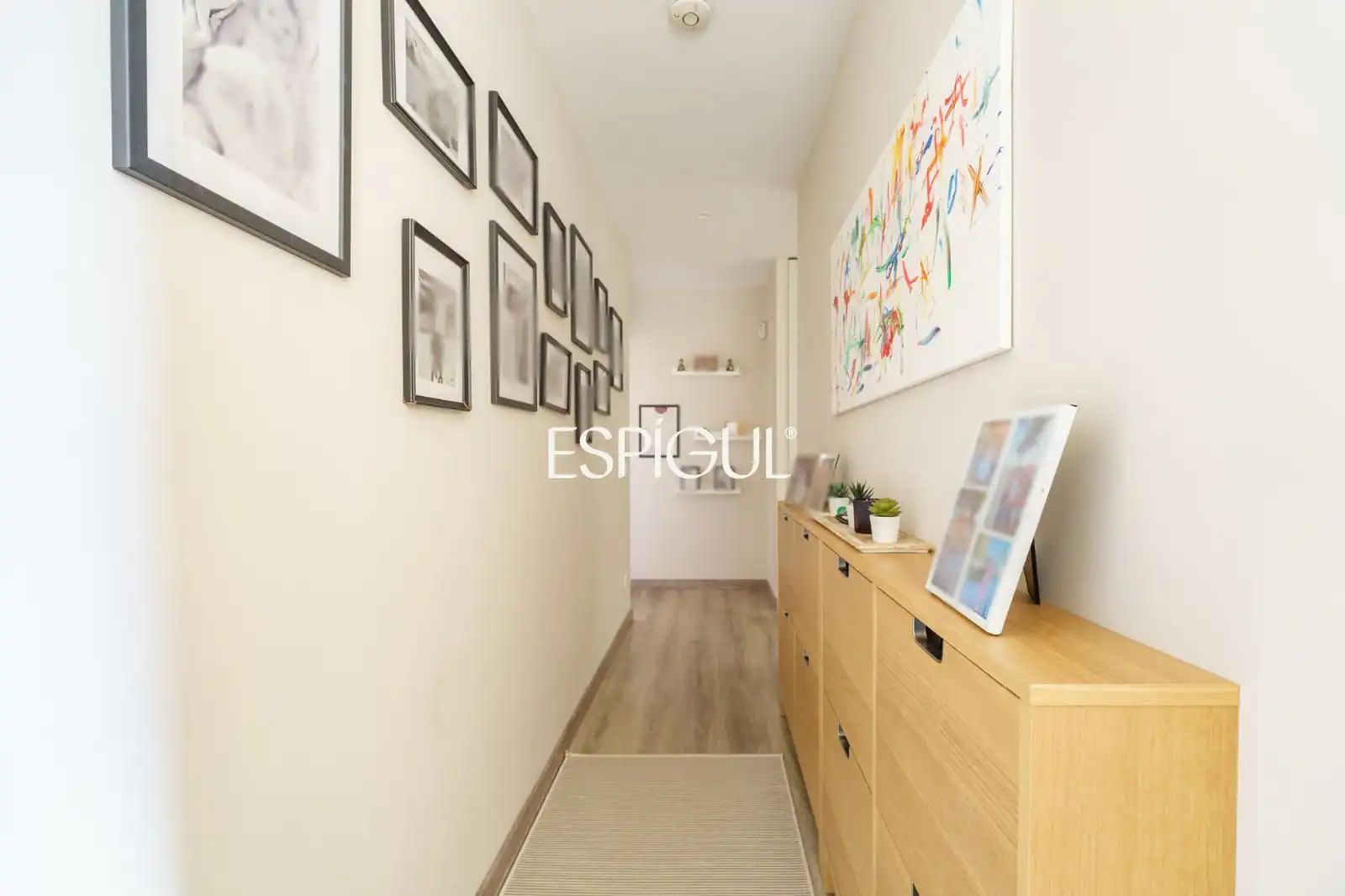 Appartement avec terrasse à vendre à Brasil, imagen 26