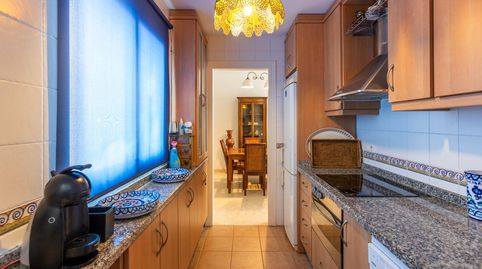 Photo 5 of Attic for sale in Playa de Granada, Motril