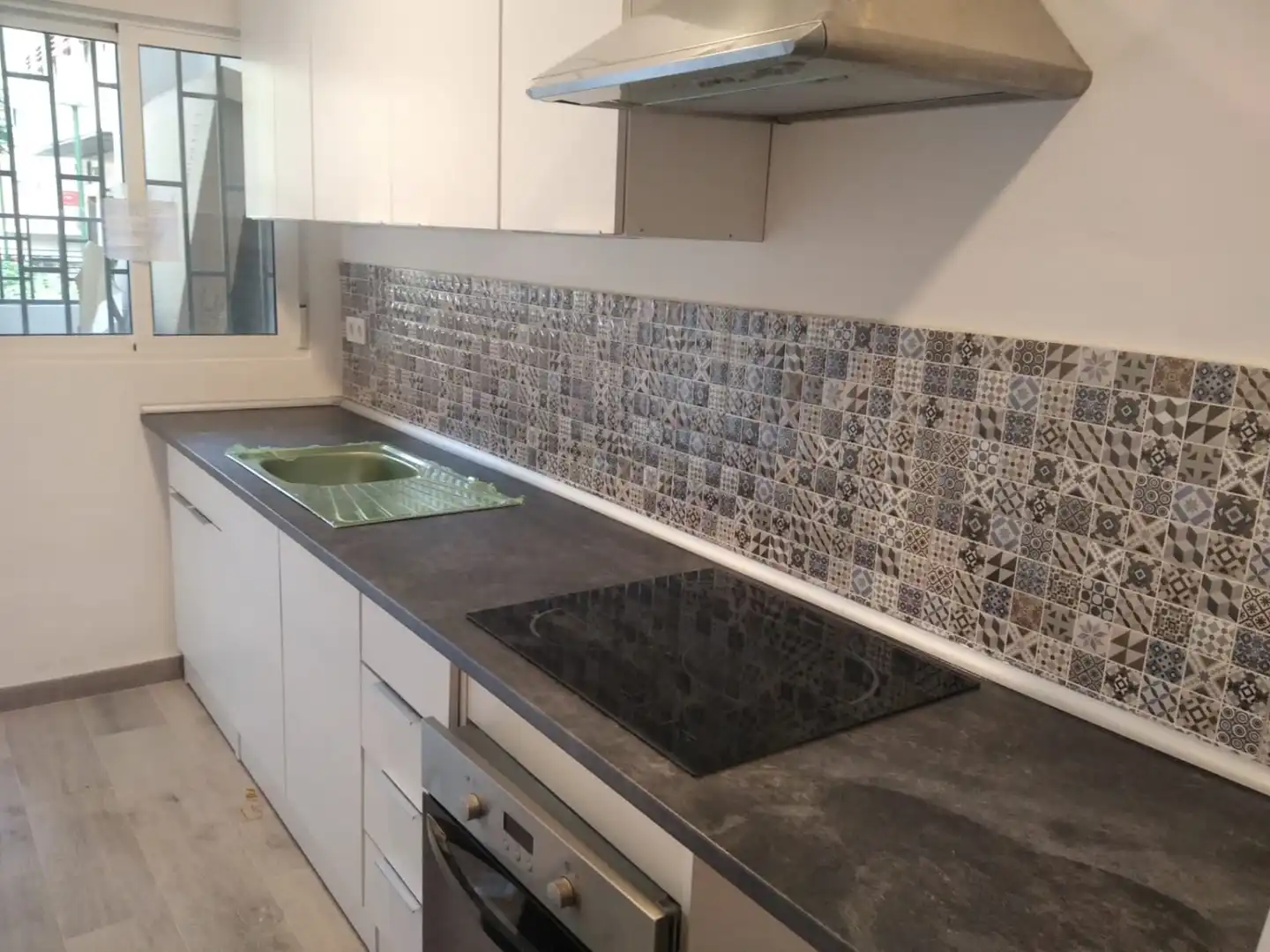 Study for rent in Carranque - Haza Cuevas