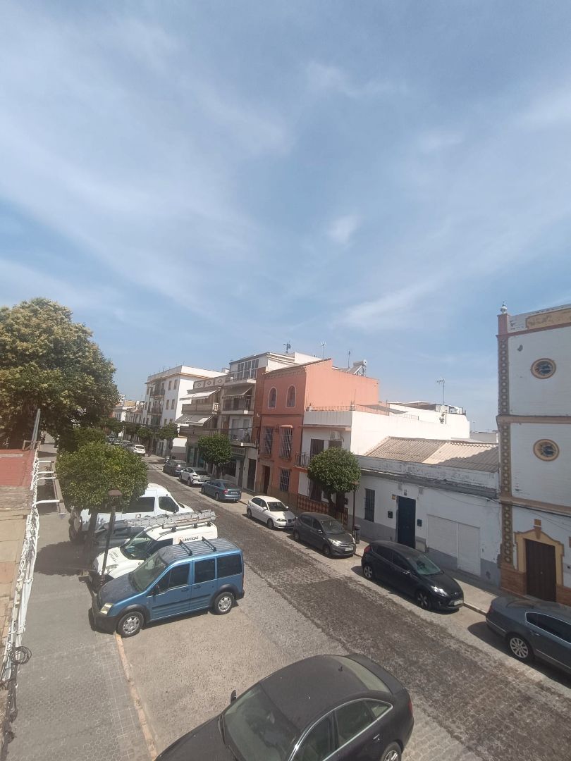 Casa o chalet en venta