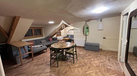 Photo 3 of Flat for sale in Fabra I Puig, Das, Girona