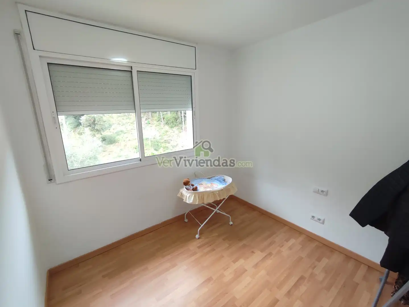 Maison avec terrasse à vendre à Carrer Major 589, imagen 25