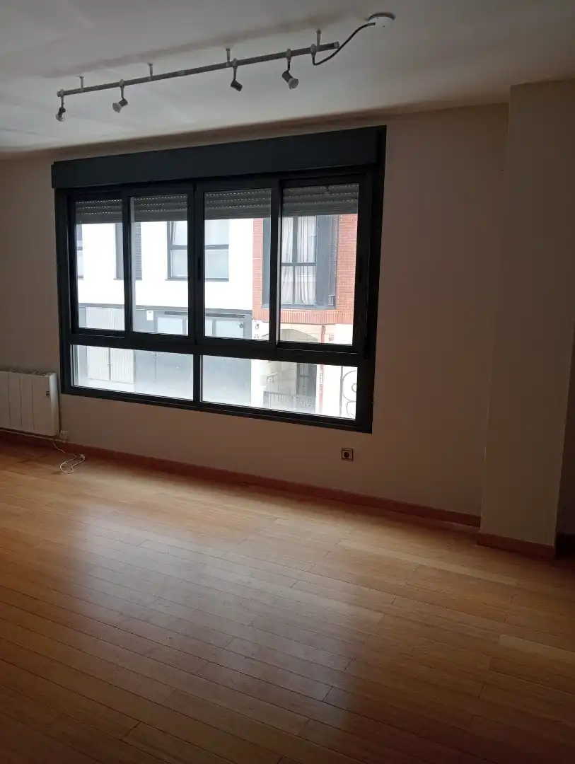 Appartamento con ascensore in vendita a Avenida de Camilo José Cela 9, imagen 13