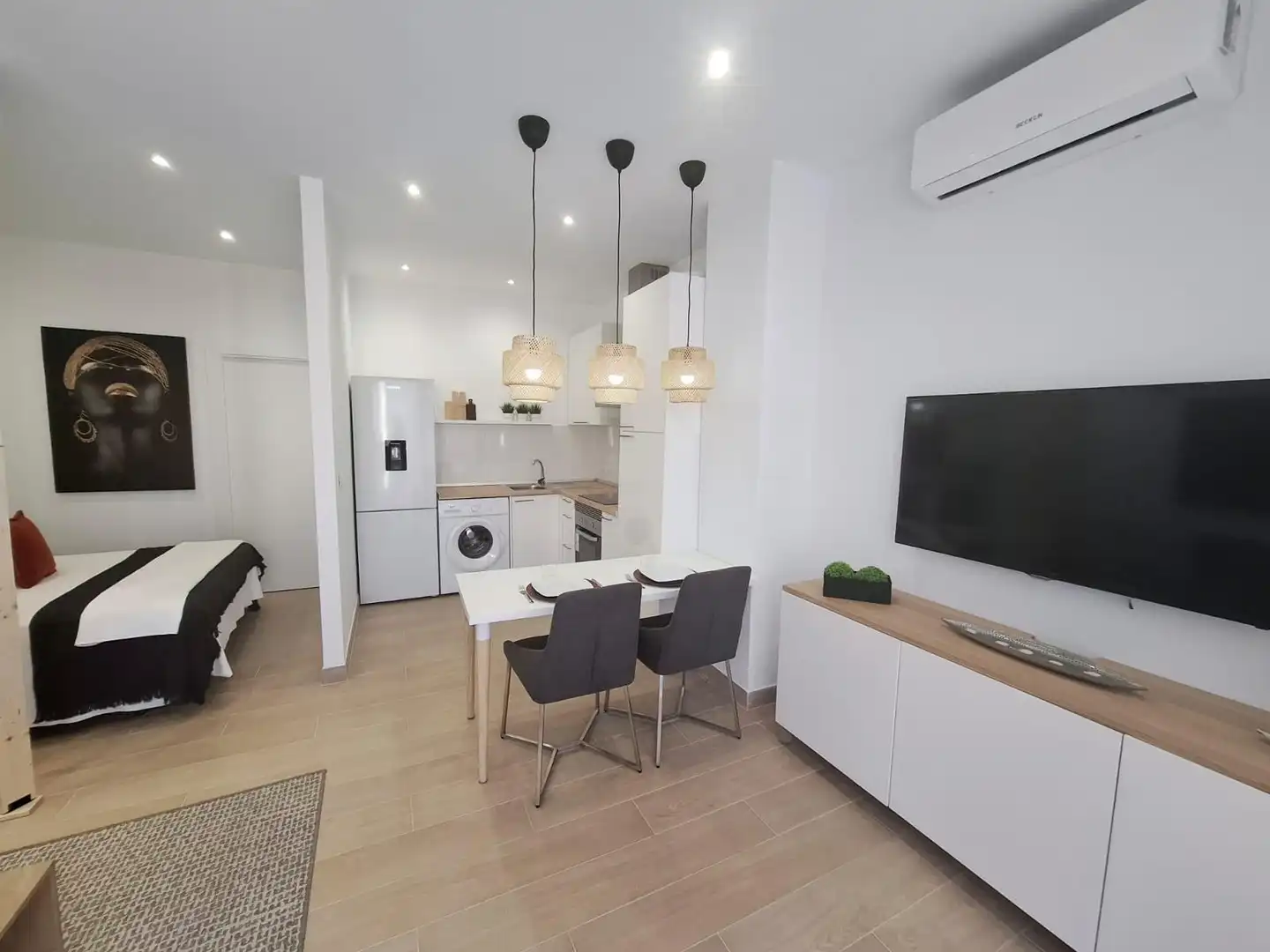 Apartamento en venta en Costa Adeje, imagen 25