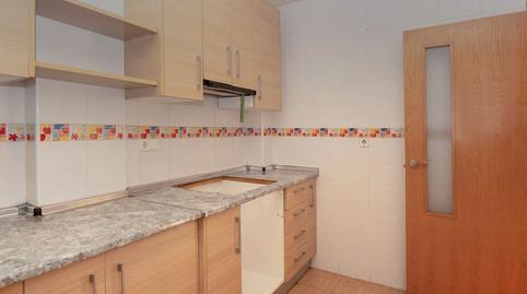 Foto 4 de Casa o xalet en venda a C/ Enrique Tierno Galván, Sangonera la Seca, Murcia