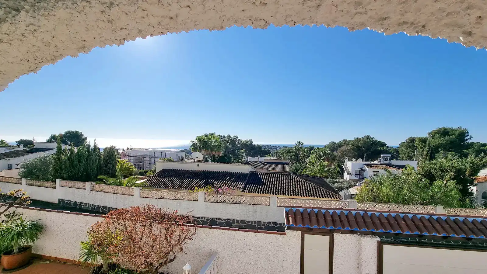 Villa avec piscine à vendre à Calle Alejandría, imagen 2