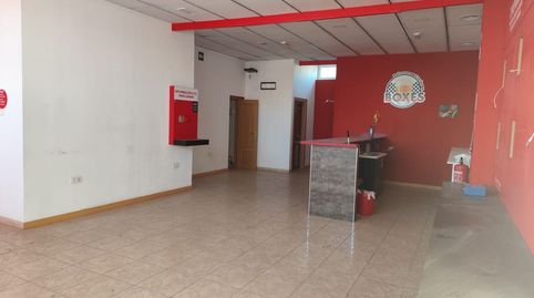 Local Com. en venta en Villarreal  Vilareal., imatge 4