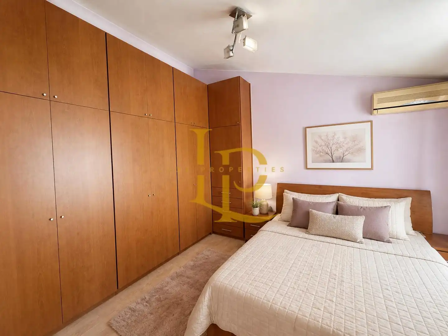 Duplex with terrace for sale in Carrer de la Mare de Déu de Lourdes, imagen 22