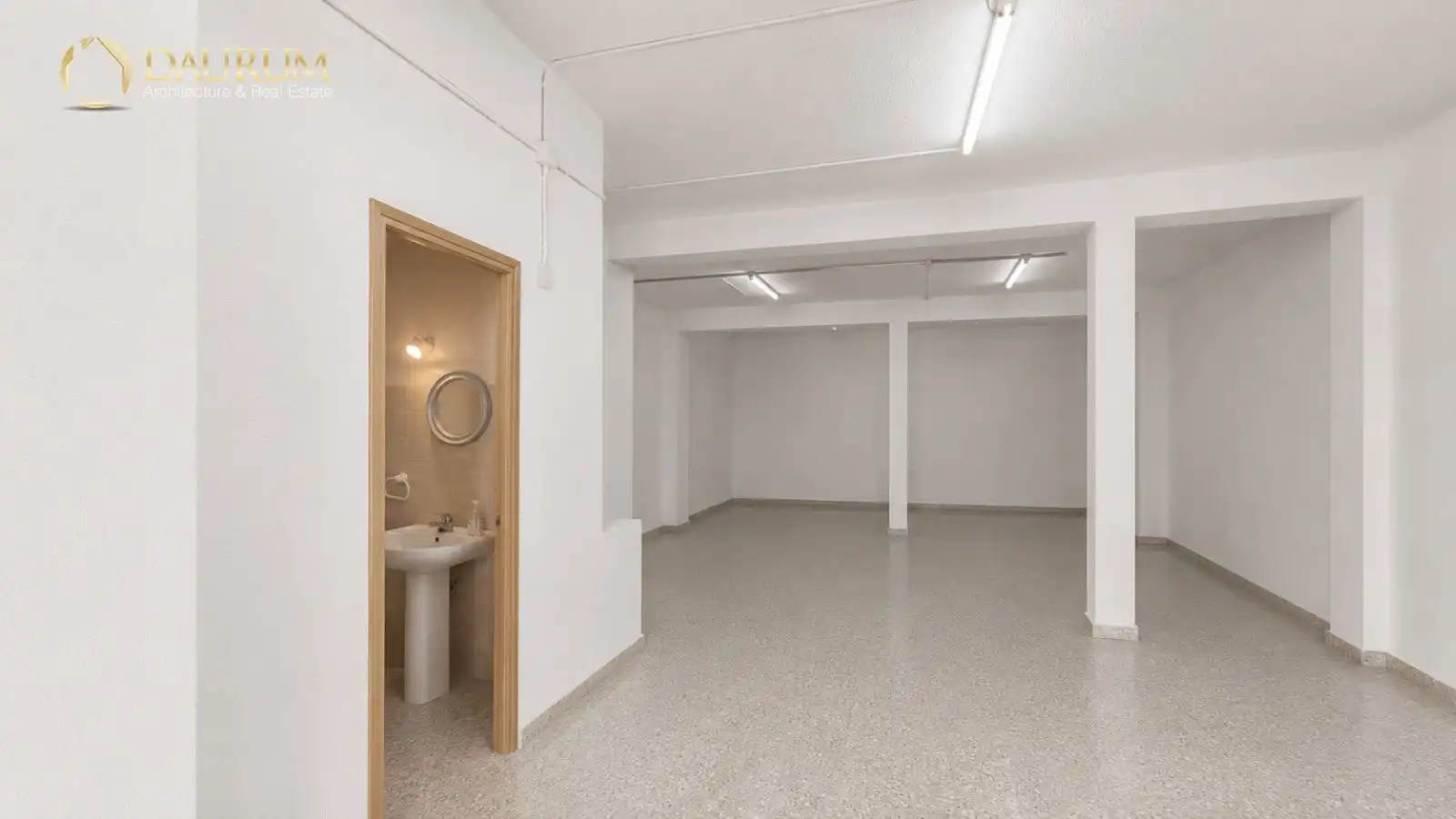 Business premises for sale in TORRES QUEVEDO, imagen 6
