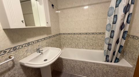 Foto 5 de Dúplex de alquiler en Calle Principal, La Flecha - Monasterio del Prado, Arroyo de la Encomienda