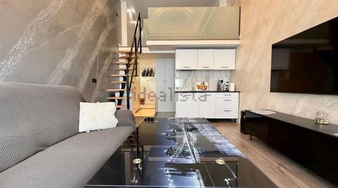 Foto 3 von Wohnung zum Verkauf in Avenida Anselm de Riu, 48, Singuerlín, Santa Coloma de Gramenet