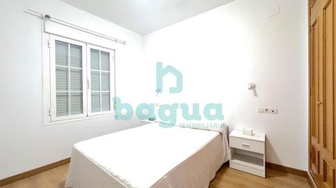 Photo 5 of Apartment to rent in Almendralejo, Badajoz