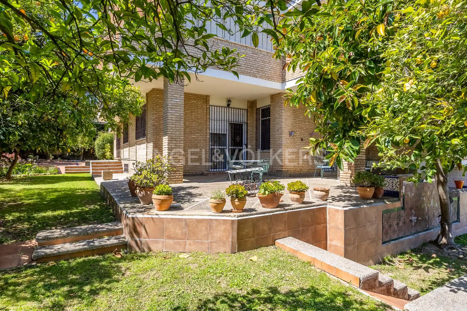 Maison avec piscine à vendre à Colina Blanca - Las Canteras, imagen 12