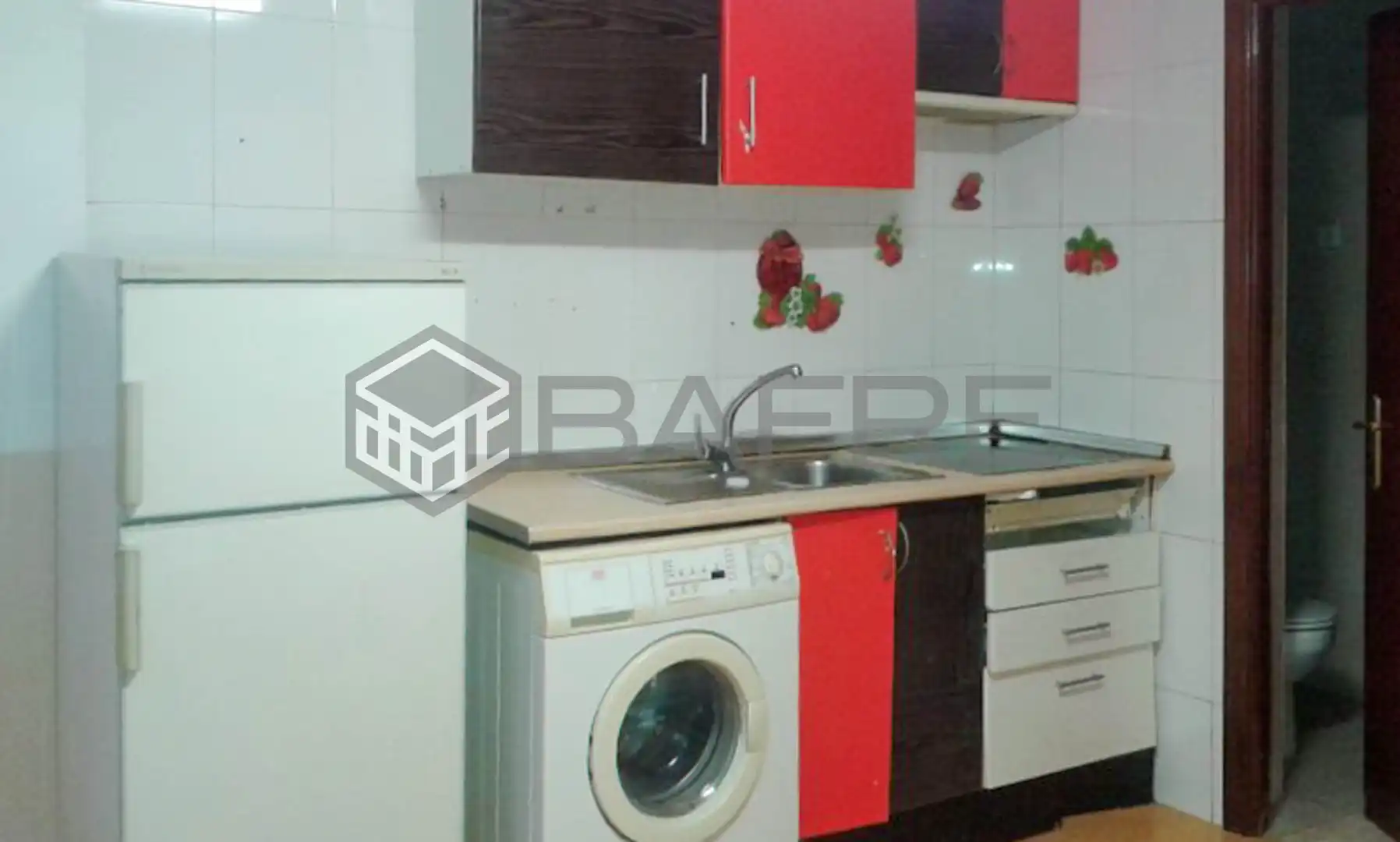 Autres à vendre à Calle de San Julio, imagen 6
