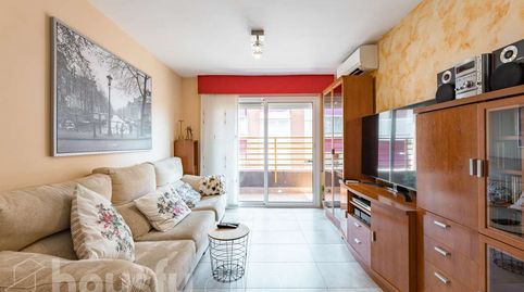 Foto 2 de Piso en venta en Carrer de Josep Marieges, ., Vinyets - Molí Vell, Sant Boi de Llobregat