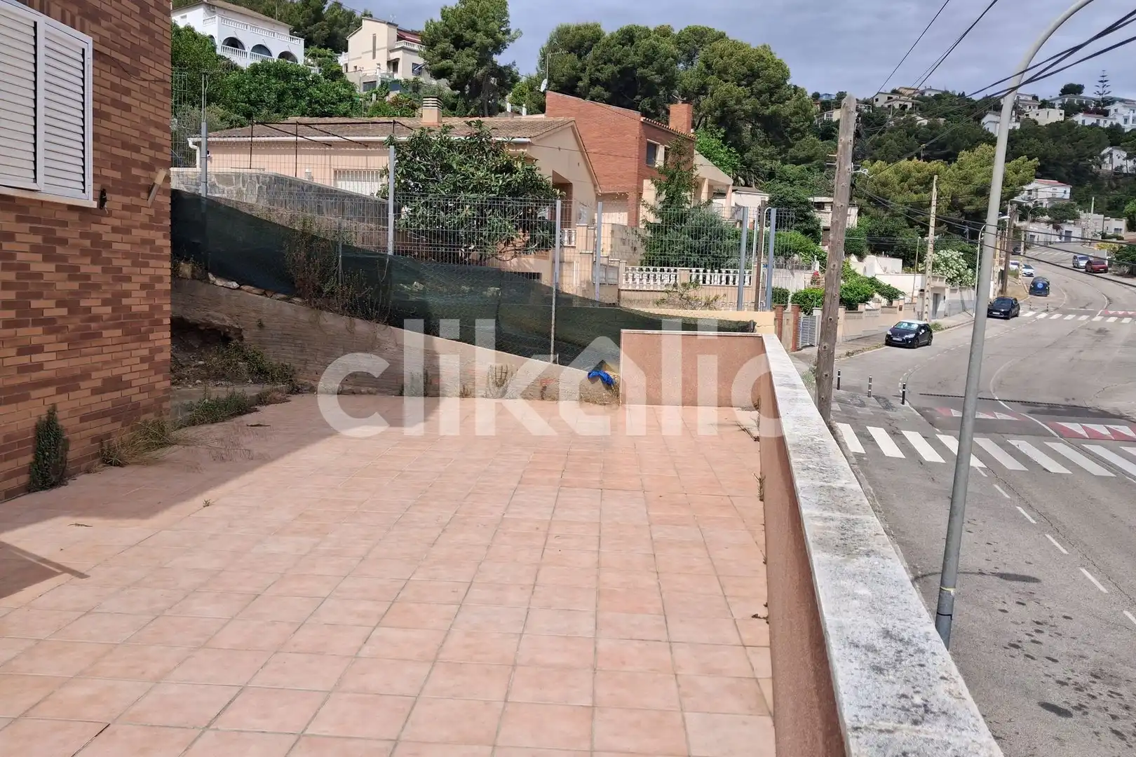 House for sale in Costa Cunit - Els Jardins - Els Rosers, imagen 21