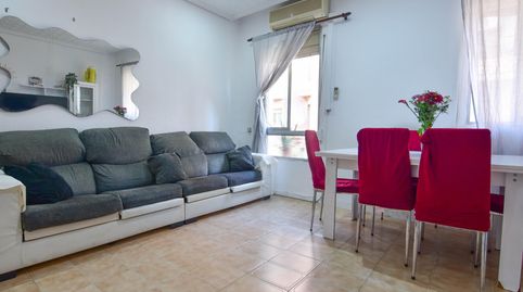 Photo 2 of Flat for sale in Calle Doctor Fleming, Albal, Valencia
