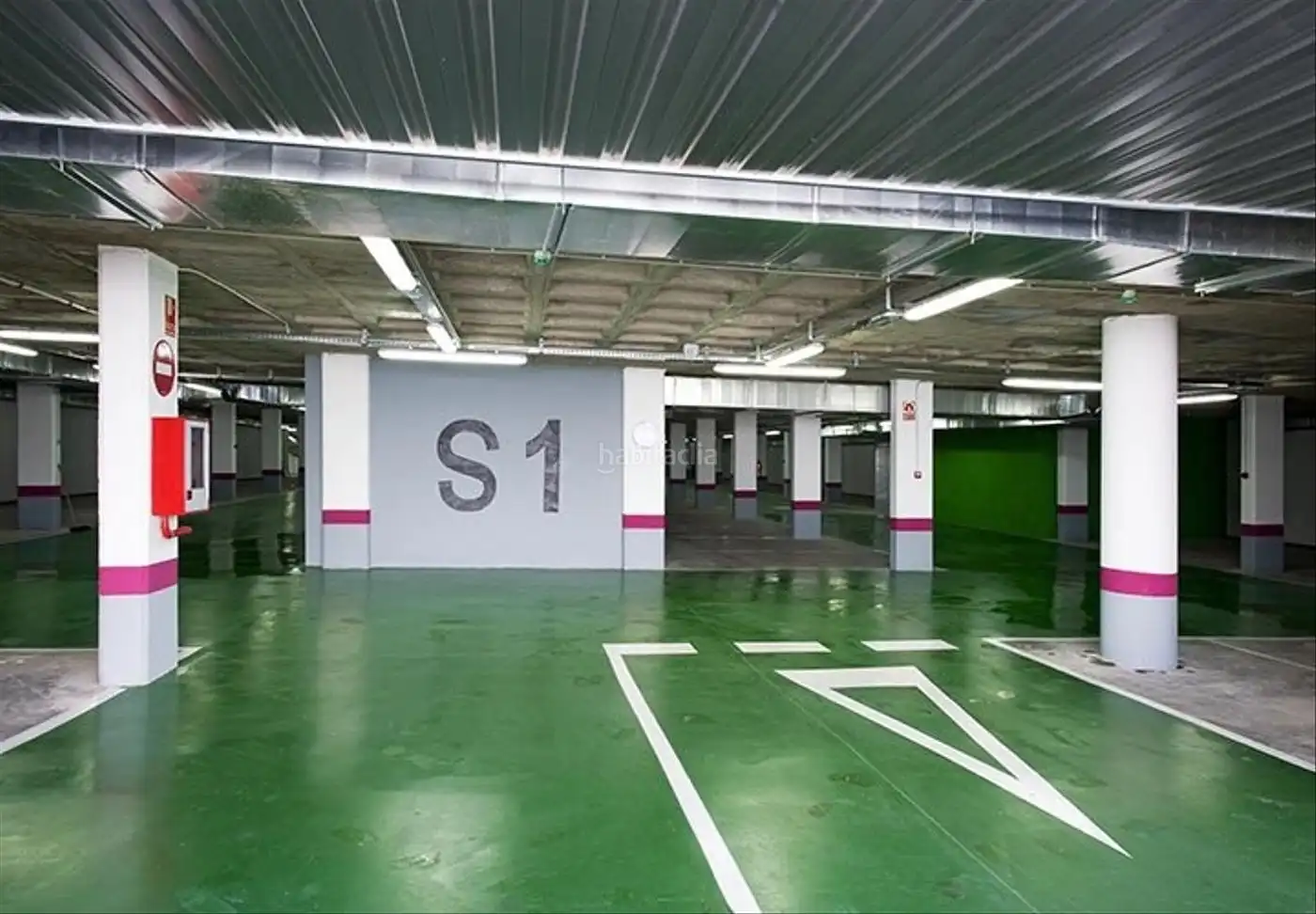 Individual for sale in Calle Cerezo 44, imagen 2
