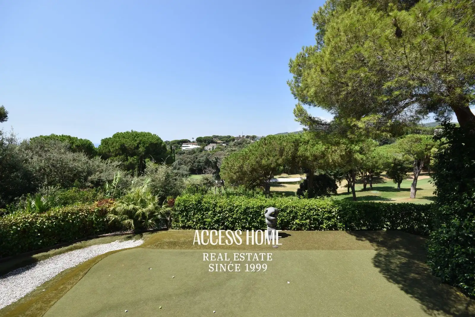 Detached house with pool for sale in Supermaresme, imagen 35
