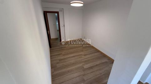 Foto 4 de Piso en venta en La Jota, Zaragoza Capital