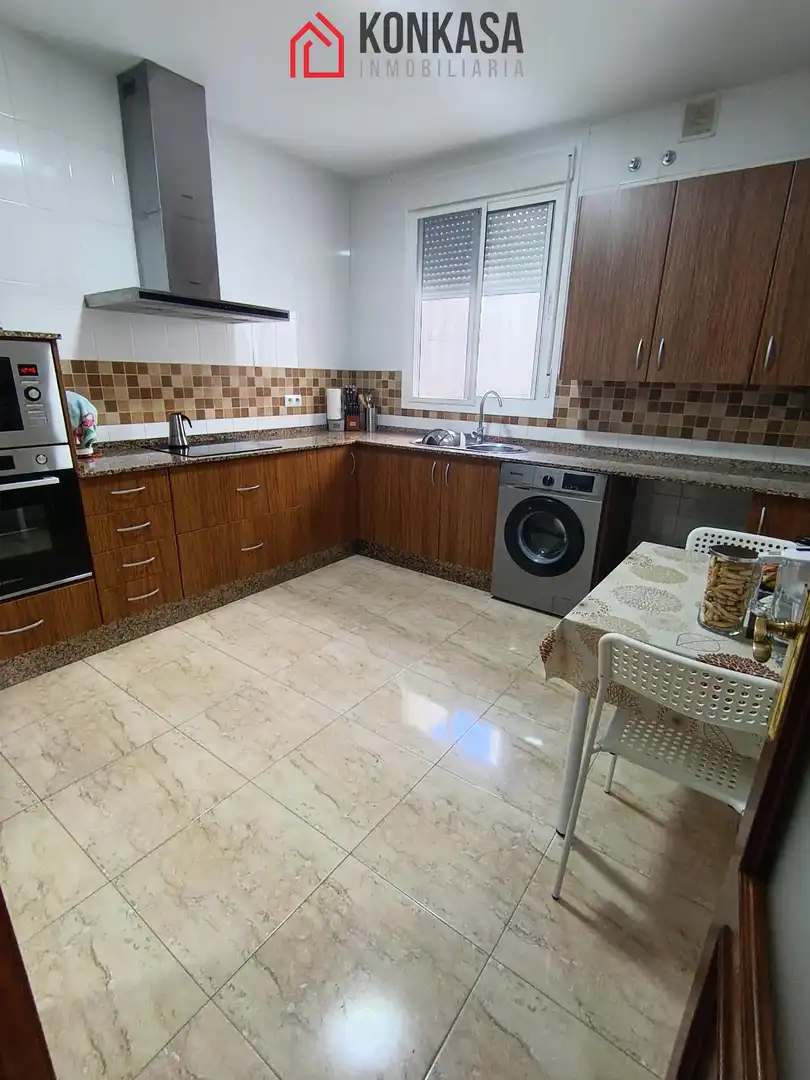 Flat for sale in Arcos de la Frontera, imagen 6
