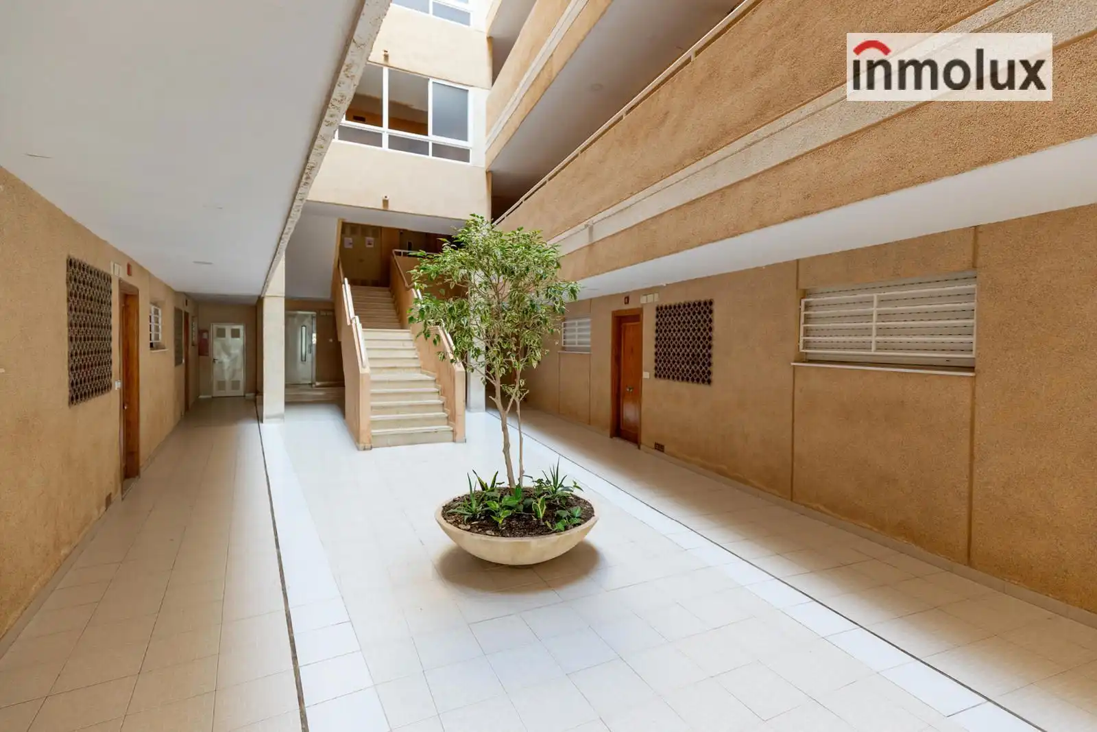 Flat for sale in Elche / Elx  with Terrace, Swimming Pool and Community pool