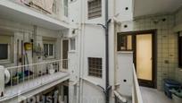 Flat for sale in Badalona  with Terrace and Balcony