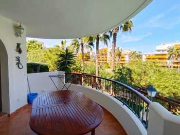Mini appartamento con piscina in vendita a Calle Calle Mar Gruesa
