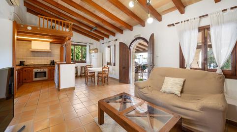 Photo 4 of Country house for sale in Pollença Poble, Pollença