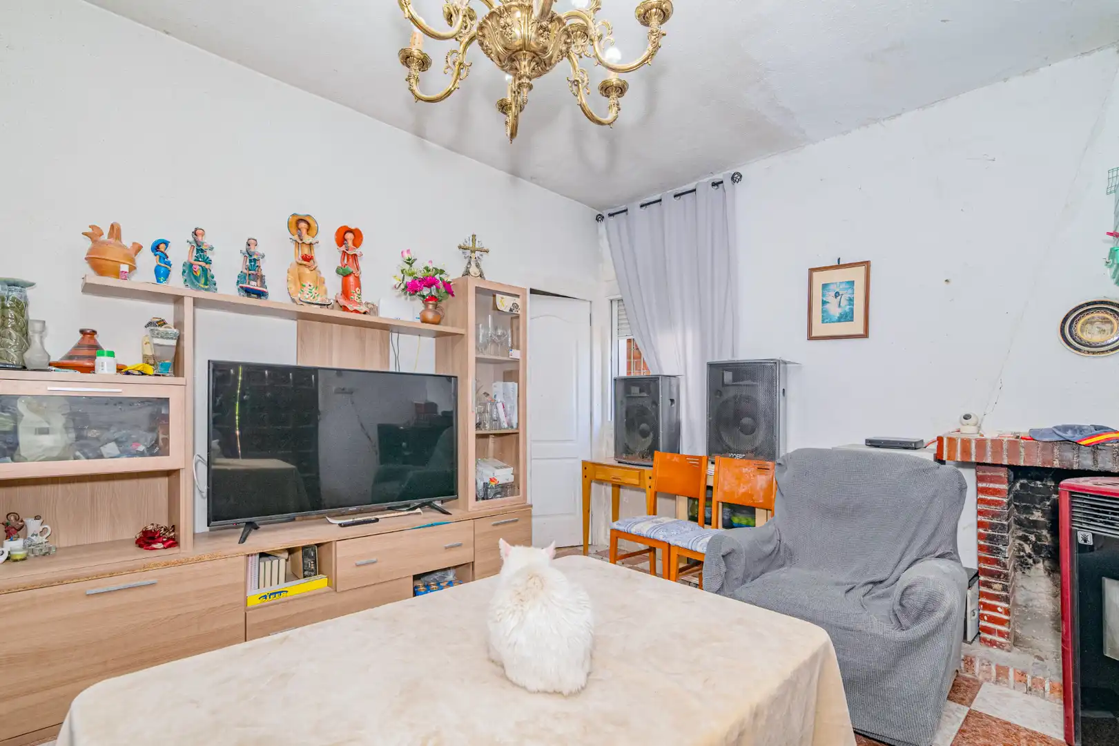 Piso en venta en Carril de Don Cecilio, Alfacar