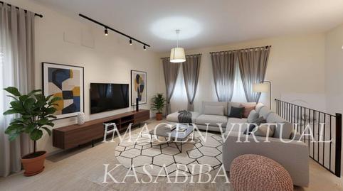 Photo 3 of Single-family semi-detached for sale in Calle Geòleg Juan Francisco García, Montroi / Montroy, Valencia