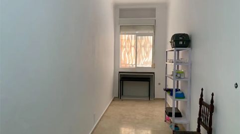 Foto 3 de Piso en venta en Calle Canalejas, Centro, Ceuta Capital