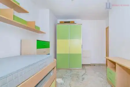 Appartement avec ascenseur à vendre à Antequera 60, imagen 10