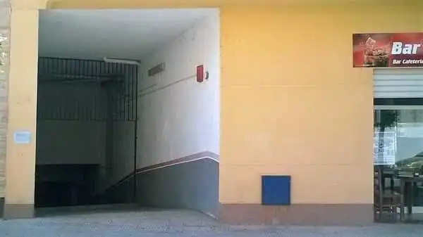 Individuale in vendita a Torreblanca