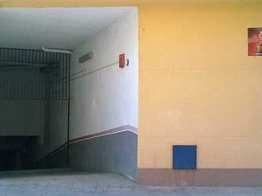 Individuale in vendita a Torreblanca