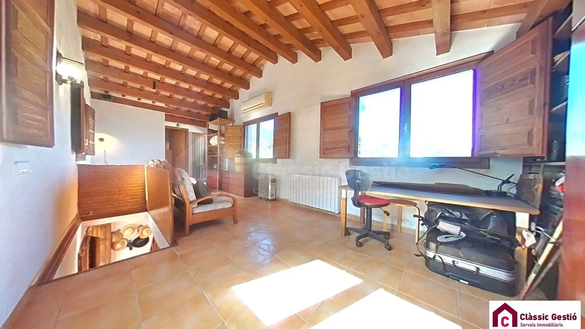 Casa en venda a Vacarisses, imagen 18