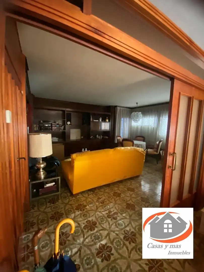 Flat with lift for sale in Major, imagen 19