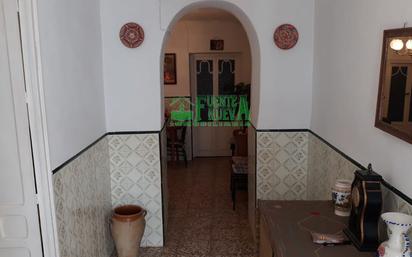 House or chalet for sale in Fuentes de León  with Terrace