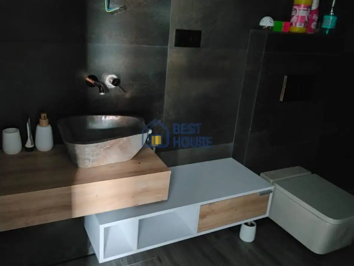 Casa en venta en Villaquilambre, imagen 12