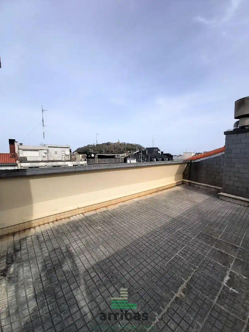 Appartement compact avec ascenseur à louer à Centro, imagen 13