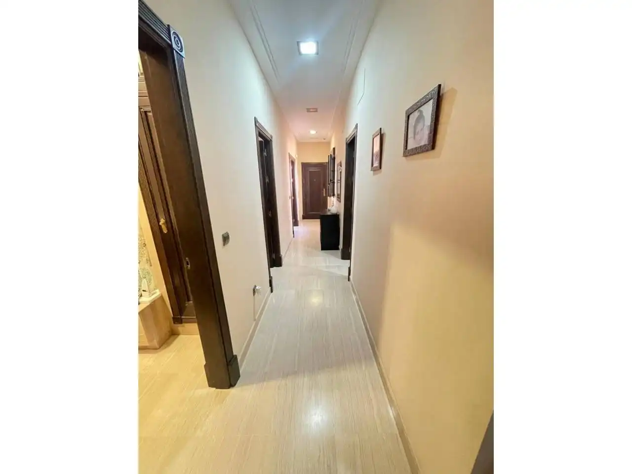 Ático en venta en Núcleo urbano