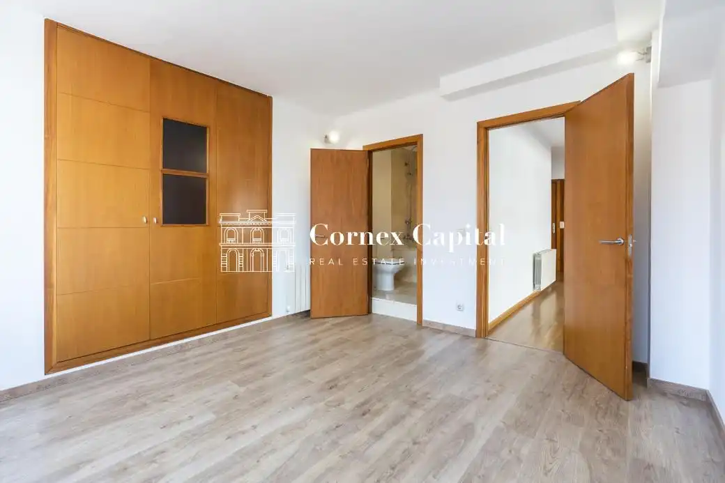 Flat with lift for sale in Gràcia, imagen 18