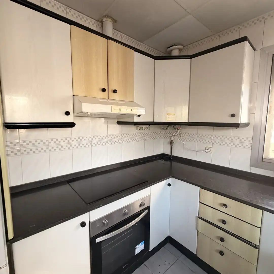 Villa avec terrasse à vendre à Nou Eixample Nord, imagen 37