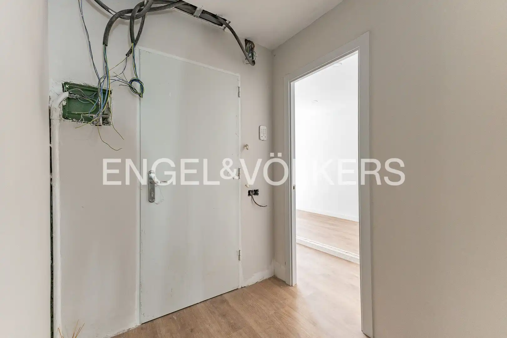 Appartement à vendre à Sud, imagen 5