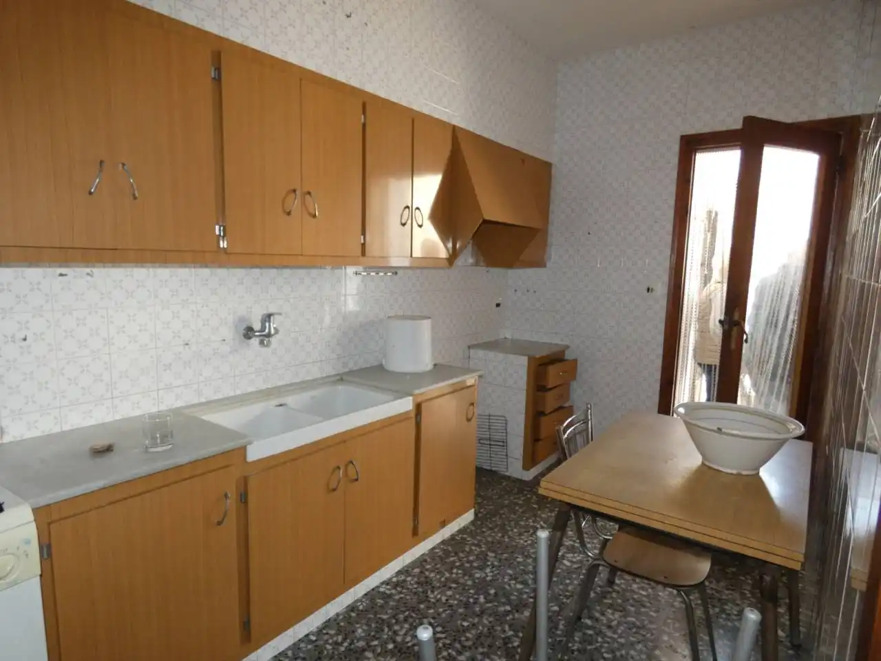 Maison à vendre à Calle Ulldecona, imagen 17